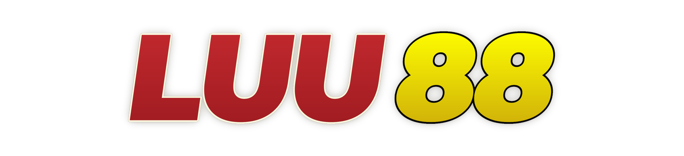 luu88